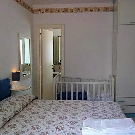 Hotel Serra Alimini 1 Otrante