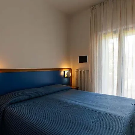 Hotel Serra Alimini 1 Otrante