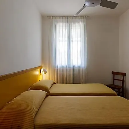 Serra Alimini 1 Otrante